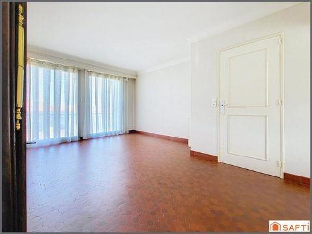 Villa 3 chambres, Cholet Pays de la Loire 49300 ES88942647