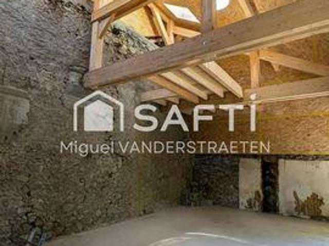Villa 3 chambres, Chorges Provence Alpes Côte d'Azur 05230 DLS82899464