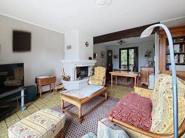 Villa 3 chambres, Conques Sur Orbiel Languedoc Roussillon 11600 DS88507354