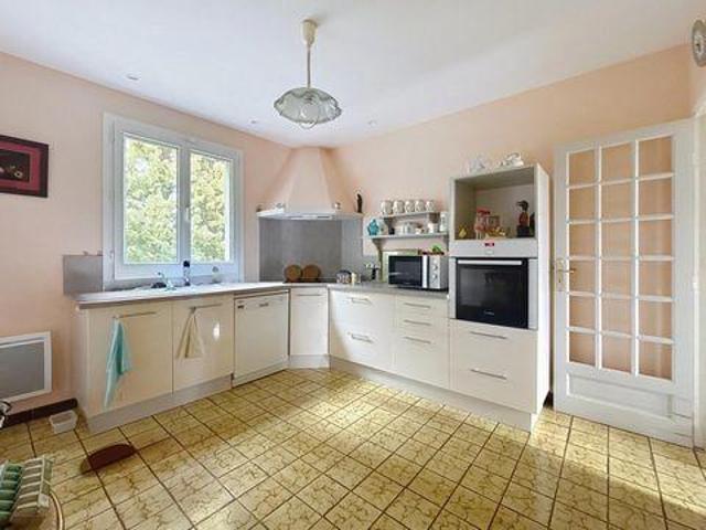 Villa 3 chambres, Conques Sur Orbiel Languedoc Roussillon 11600 ES88507354