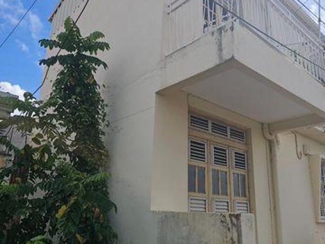 Villa 3 chambres, Fort De France Bretagne 97200 DLS85963660