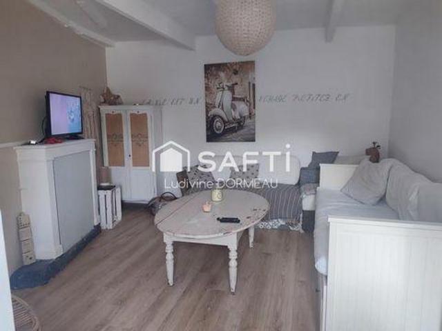 Villa 3 chambres, Guingamp Bretagne 22200 DS89595669
