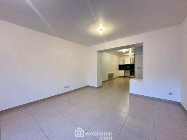 Villa 3 chambres, Guise Picardie 02120 DS85454386
