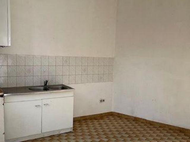 Villa 3 chambres, Hirson Picardie 02500 DS82198627
