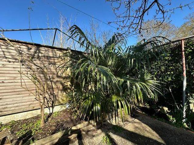 Villa 3 chambres, La Rochelle Poitou Charentes 17000 DLS89393129