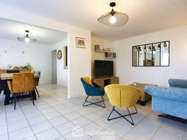 Villa 3 chambres, La Rochelle Poitou Charentes 17000 DS88993748