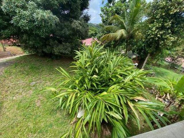 Villa 3 chambres, Le Lamentin Aquitaine 97232 ES90202055