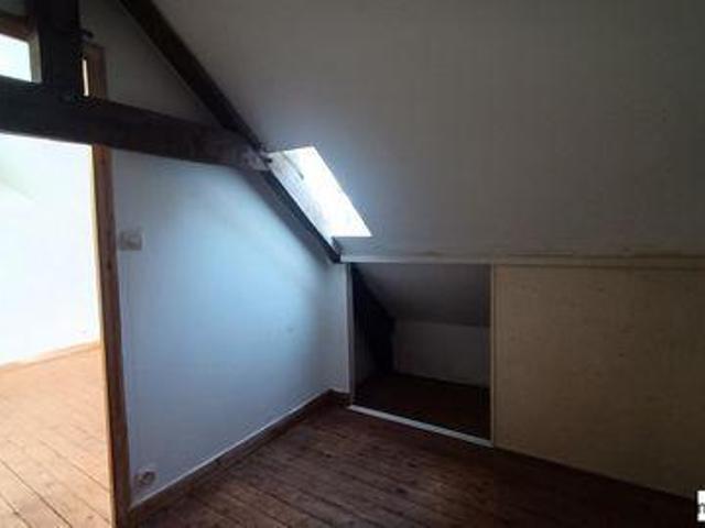 Villa 3 chambres, Saint Ceneri Le Gerei Basse Normandie 61250 DS88184935