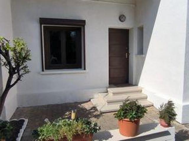 Villa 3 chambres, Saint Etienne Rhône Alpes 42000 DS90201812