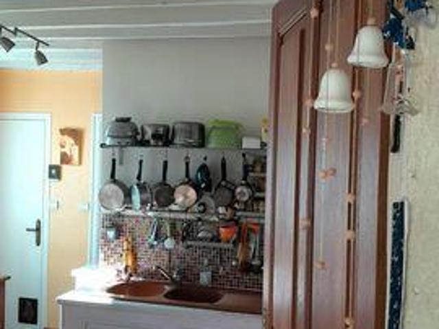Villa 3 chambres, Saint Jean De Braye Centre 45800 DS82348901