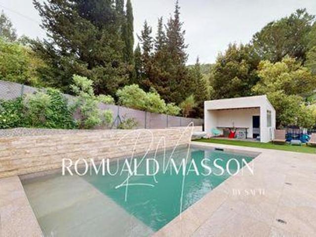 Villa 3 chambres, Sollies Toucas Provence Alpes Côte d'Azur 83210 DLS90287754