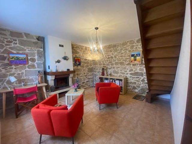Villa 3 chambres, Tregastel Bretagne 22730 DLS90762375