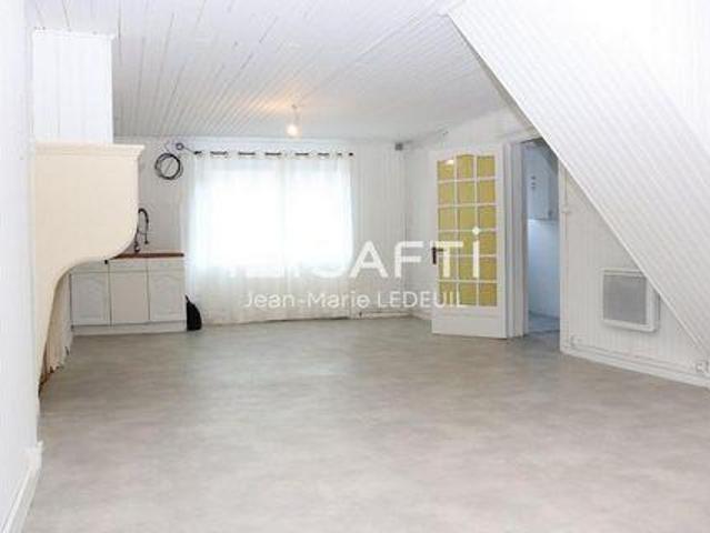Villa 3 chambres, Waville Lorraine 54890 ES90534535