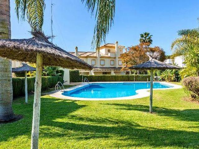 Villa 3 Dormitorio Cádiz Andalucía ES98684798