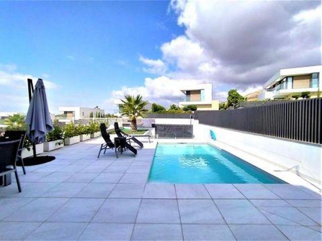 Villa 3 Dormitorio Benidorm Comunidad Valenciana ELS98303809