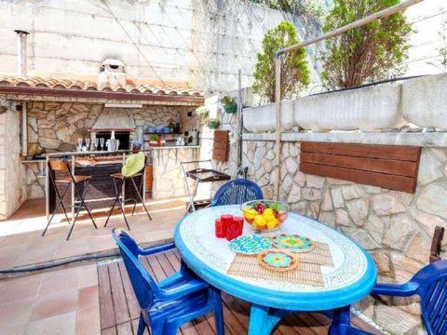 Villa 3 Dormitorio Girona CataluñaCatalonia ES98303494