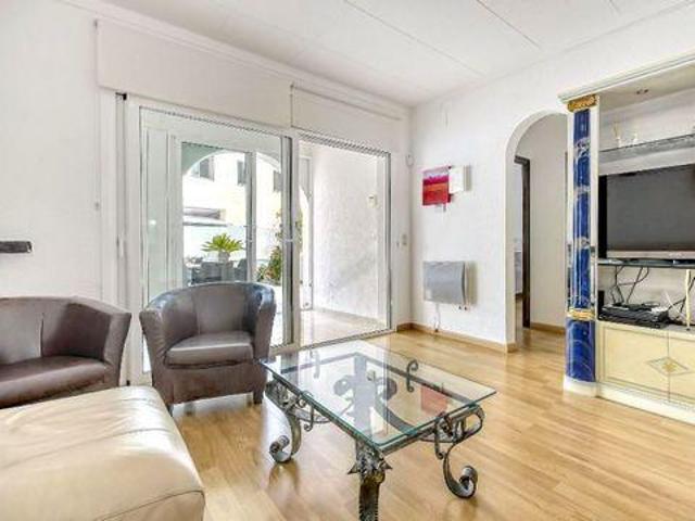Villa 3 Dormitorio Girona CataluñaCatalonia ES98303513