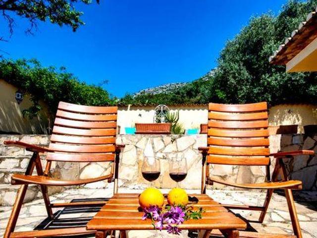 Villa 3 Dormitorio Dénia Comunidad Valenciana ELS98303576