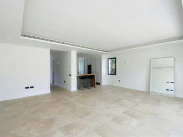 Villa 3 Dormitorio Málaga Andalusia ELS100039155