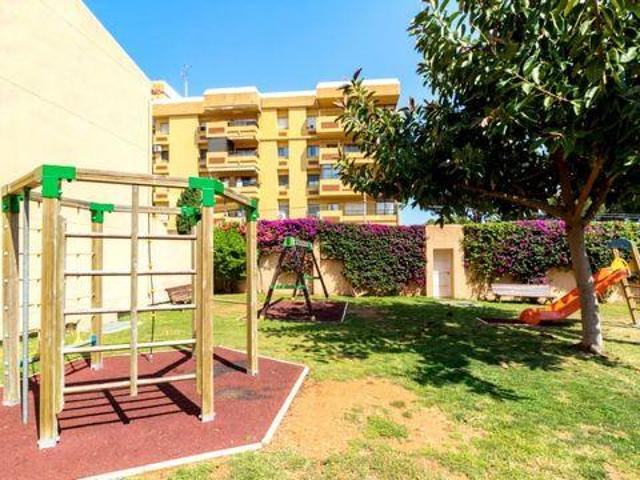 Villa 3 Dormitorio Marbella Andalucía ELS98303628