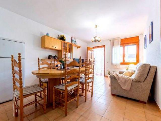 Villa 3 Dormitorio Miami Platja CataluñaCatalonia ELS98303467
