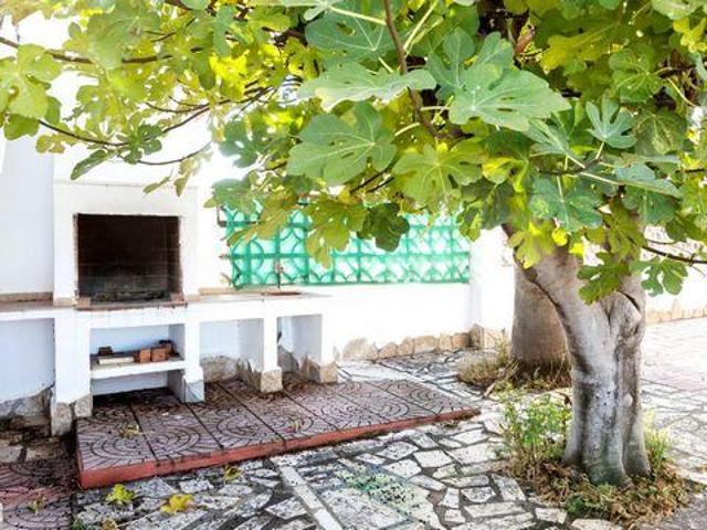 Villa 3 Dormitorio Miami Platja CataluñaCatalonia ELS98303644