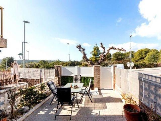 Villa 3 Dormitorio Miami Platja CataluñaCatalonia ES98303030