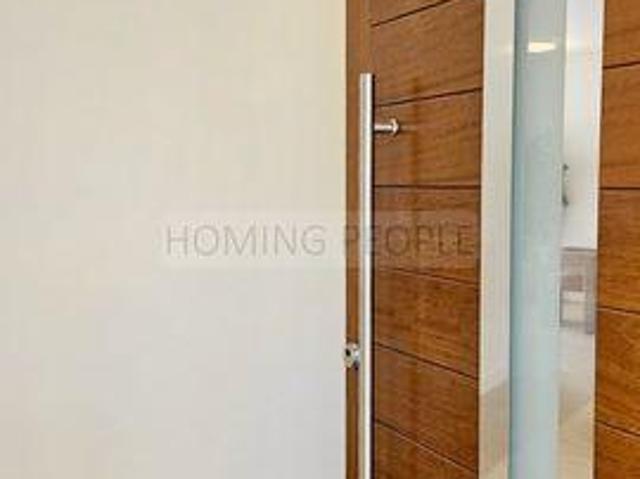 Villa 3 Dormitorio Mijas Malaga ES101351021