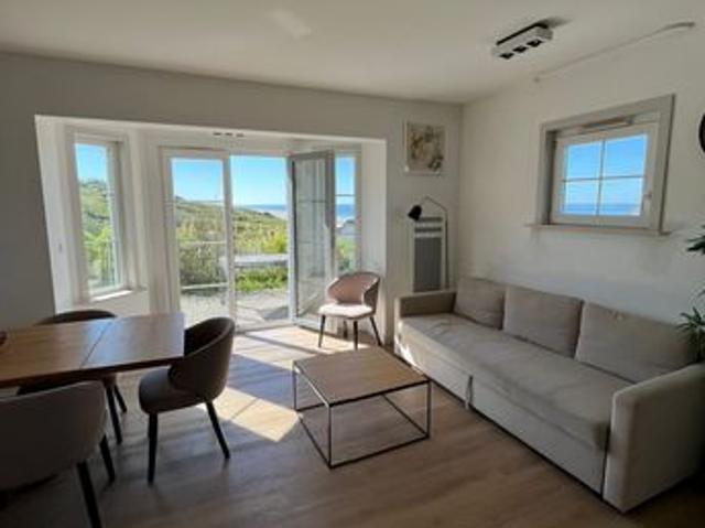 Villa 3 pièces 44 m²