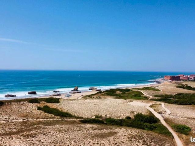 Villa 3 pièces 58 m²