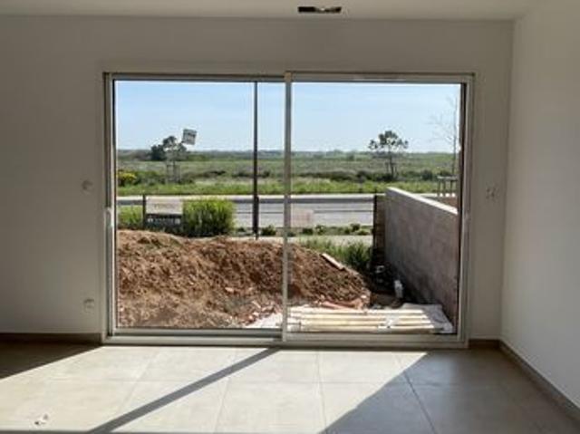 Villa 3 pièces 62 m²