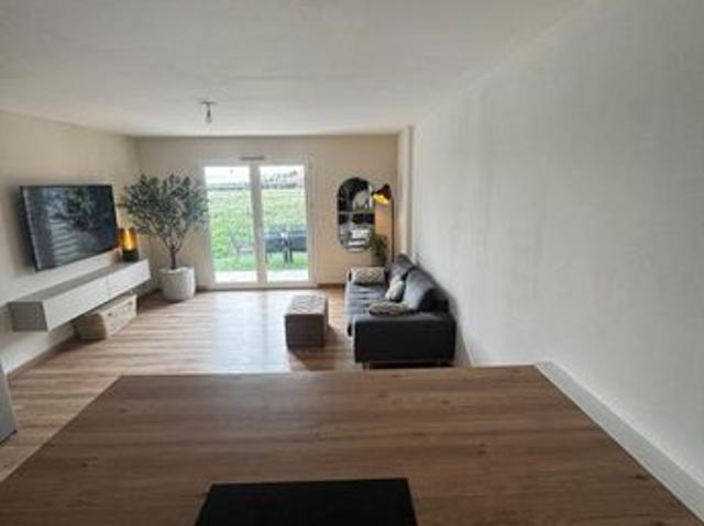 Villa 3 pièces 70 m²