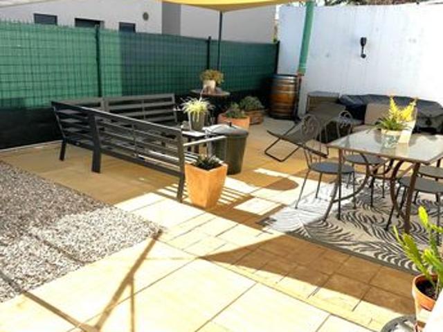Villa 3 pièces 70 m²