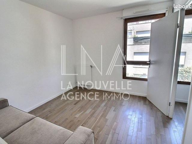 Villa 3 pièces 71 m²