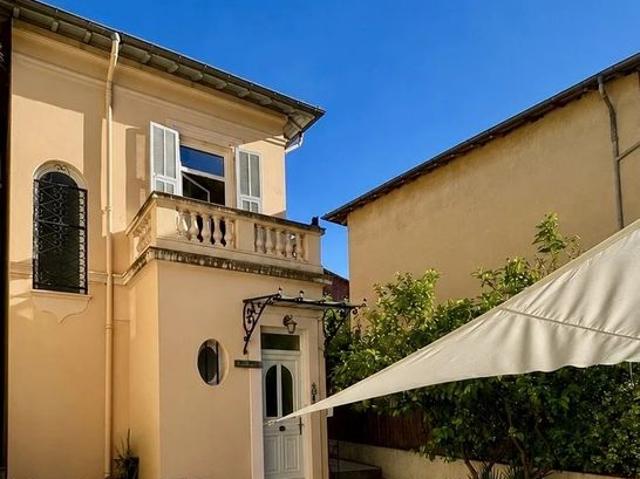 Villa 3 pièces 72 m²