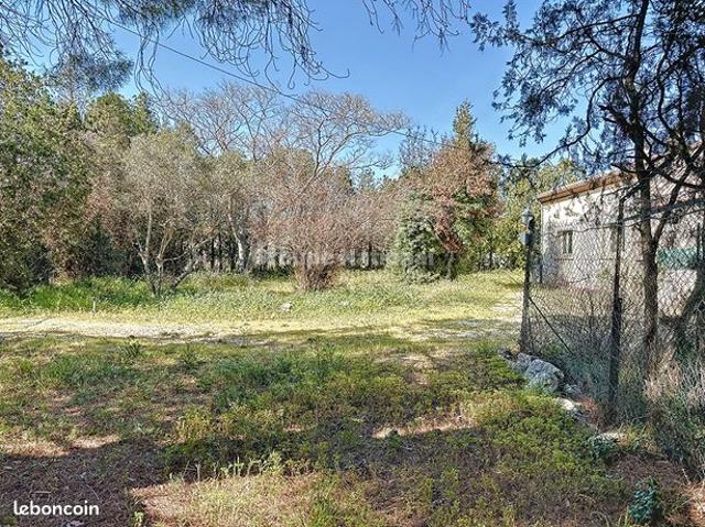 Villa 3 pièces 77 m²