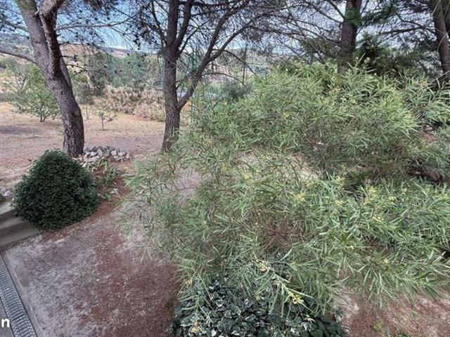 Villa 3 pièces 74 m²