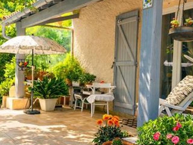 Villa 3 pièces 74 m²
