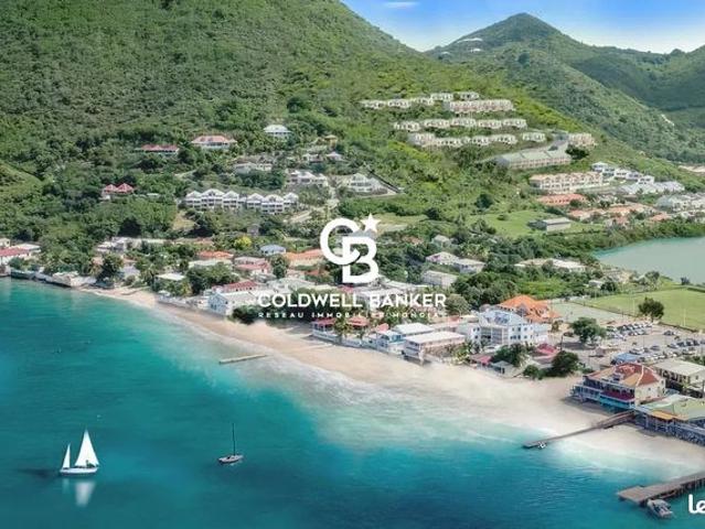 Villa 3 pièces 91 m²