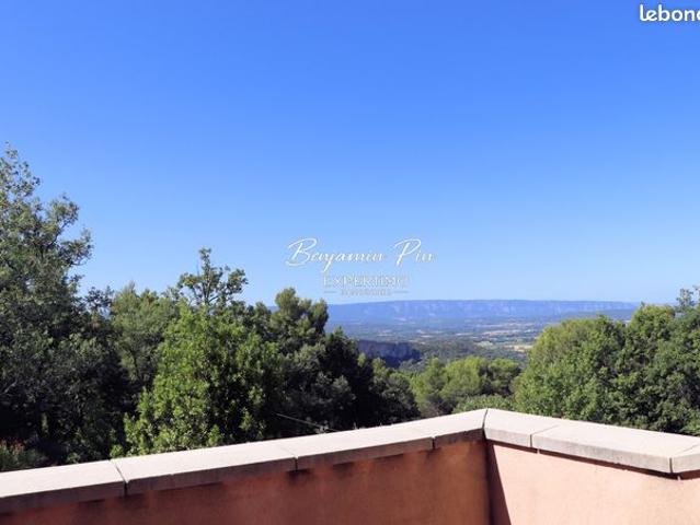 Villa 3 pièces 113 m²