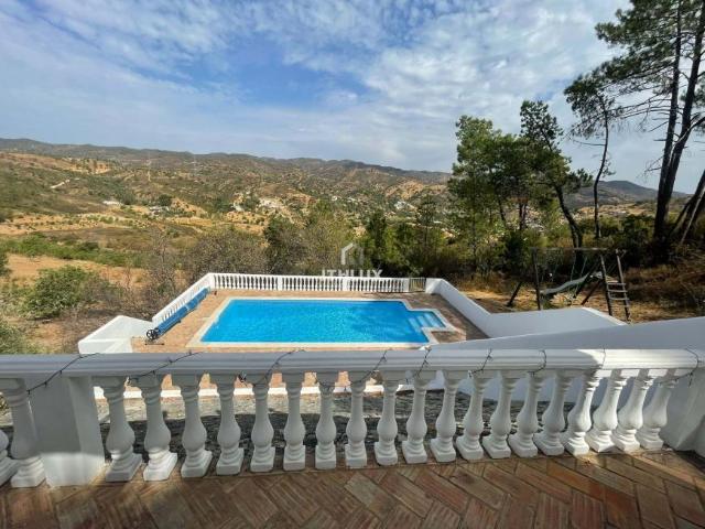 villa 3 quarto, Tavira Algarve DLS95115211