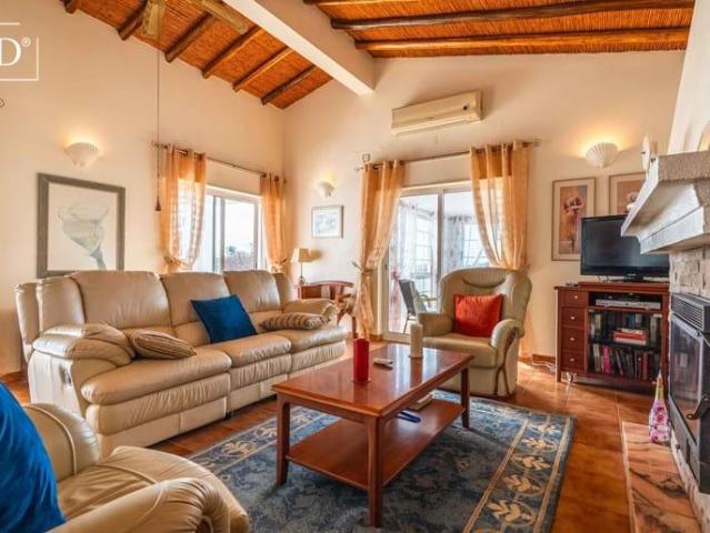 villa 3 quarto, Tavira Algarve DLS95483326