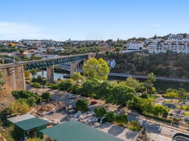 villa 3 quarto, Tavira Algarve DLS96345508