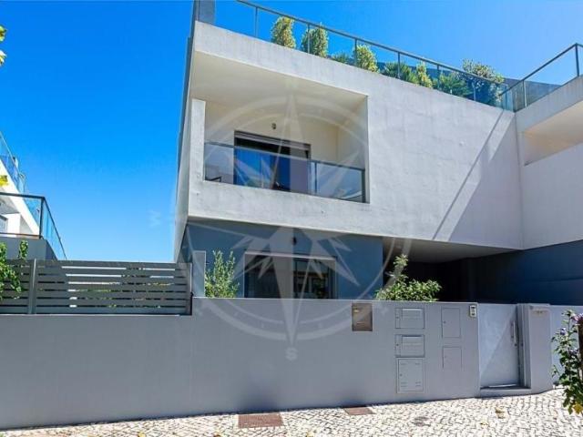 villa 3 quarto, Tavira Algarve DLS99936581