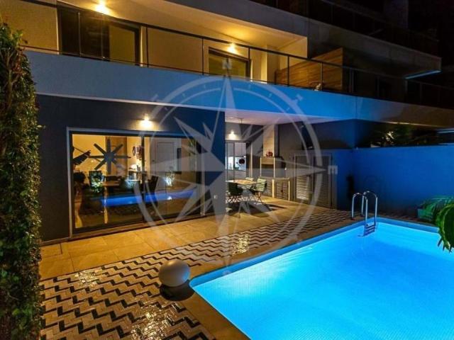 villa 3 quarto, Tavira Algarve DLS101774729