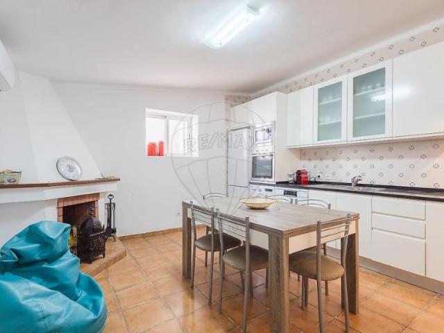 villa 3 quarto, Tavira Algarve DS102273274