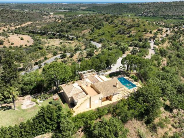 villa 3 quarto, Tavira Algarve DS90995247