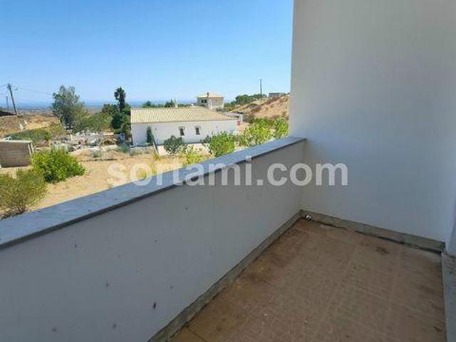 villa 3 quarto, Tavira Faro DLS92952514