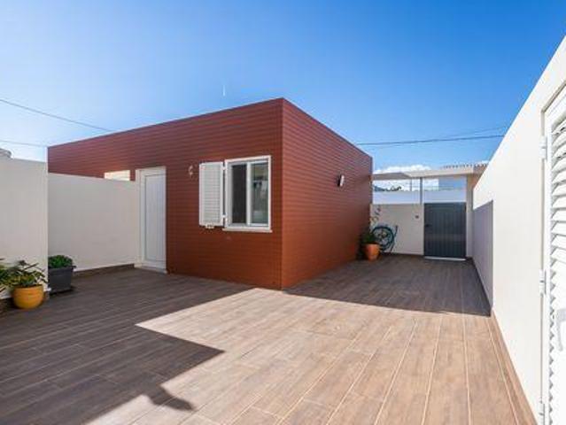 villa 3 quarto, Tavira Faro DLS100019945