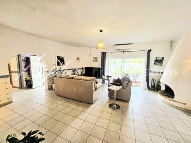 villa 3 quarto, Tavira Faro DS101118515